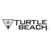 Turtle Beach